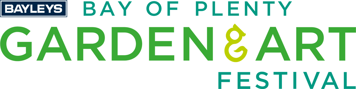 Bay of Plenty Garden and Art Festival