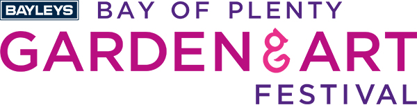 Bay of Plenty Garden and Art Festival