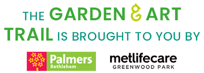 Bay of Plenty Garden and Art Festival