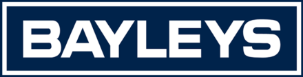 Logo Bayleys