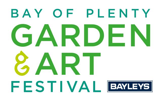 Bay of Plenty Garden and Art Festival