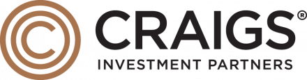 Craigs Investment Partners