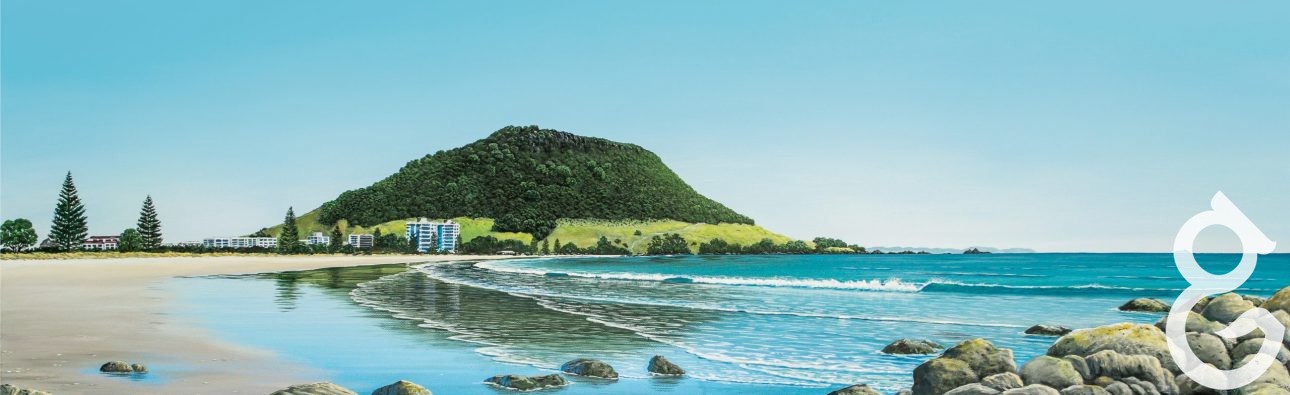 Bay of Plenty Garden and Art Festival