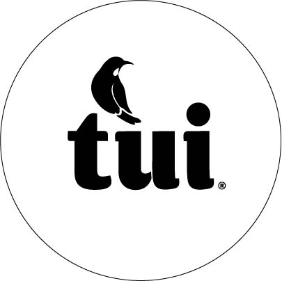 Tui  Garden Products