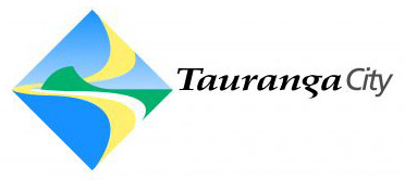 Tauranga City Council