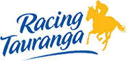 Racing Tauranga
