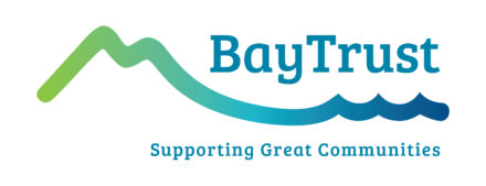 BayTrust 