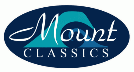 Mount Classics