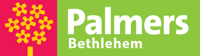 Palmers Bethlehem