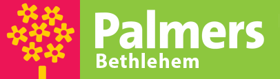 sponsor logo palmers bethlehem