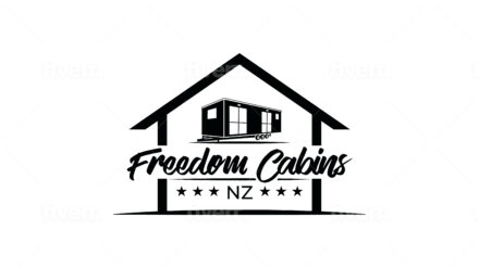 Freedom Cabins NZ