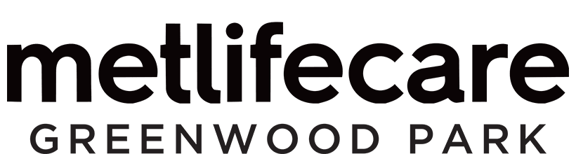 Metlifecare Greenwood Park