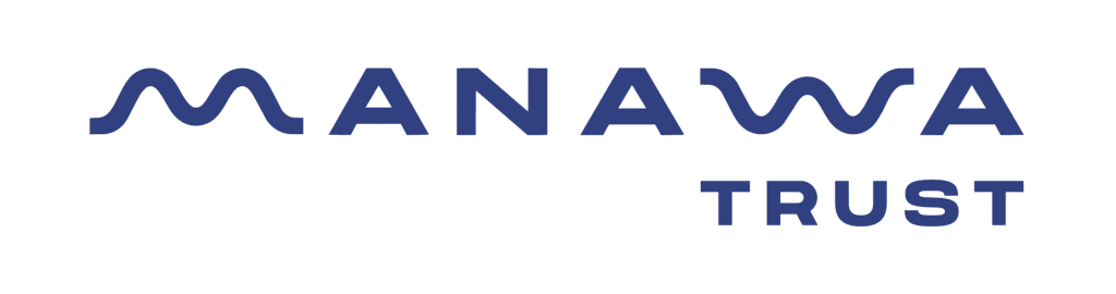 Manawa Trust