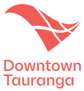 Downtown Tauranga