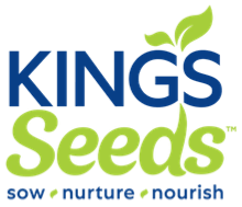 King Seeds