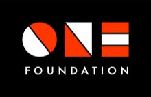 One Foundation