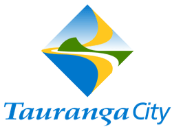 Tauranga City Council